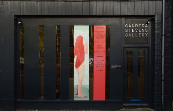 A4 Candida Stevens Gallery Installation 231020 Fc 28