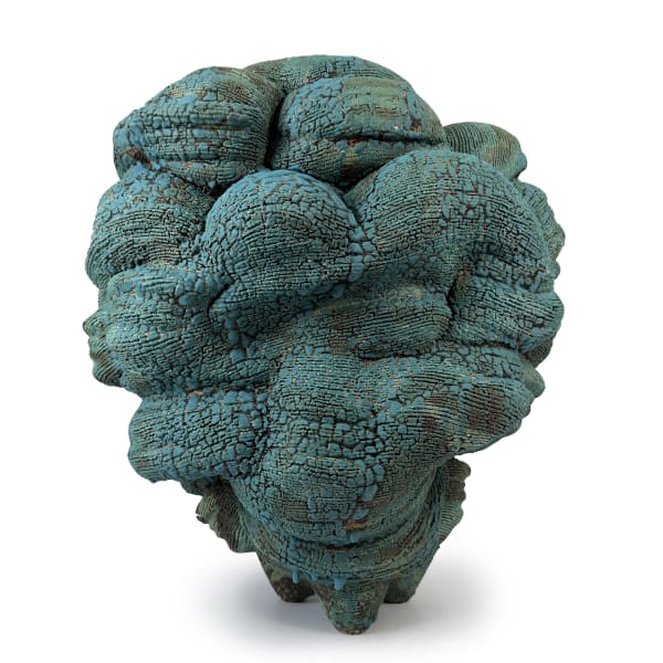 Collect at Somerset House