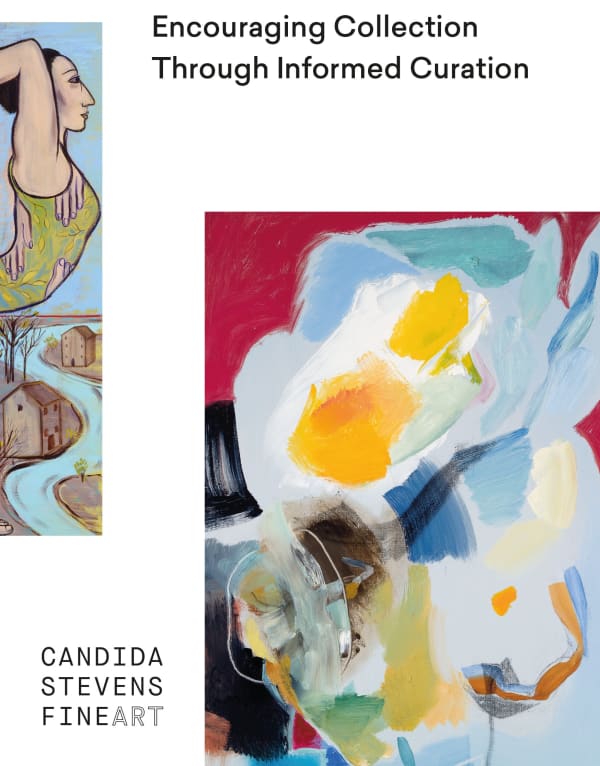 Encouraging Collection via Informed Curation