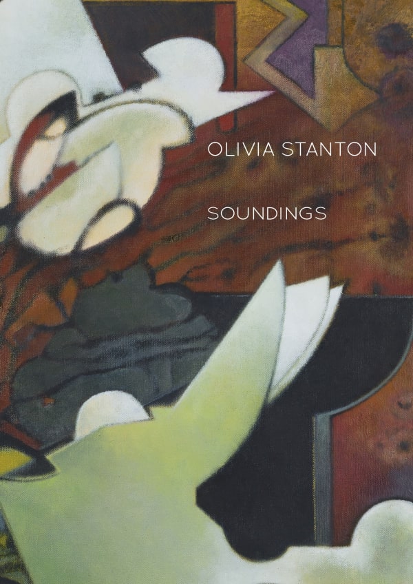 Olivia Stanton, Soundings