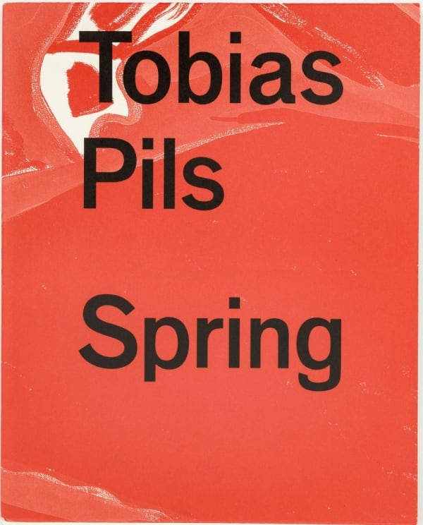 Tobias Pils