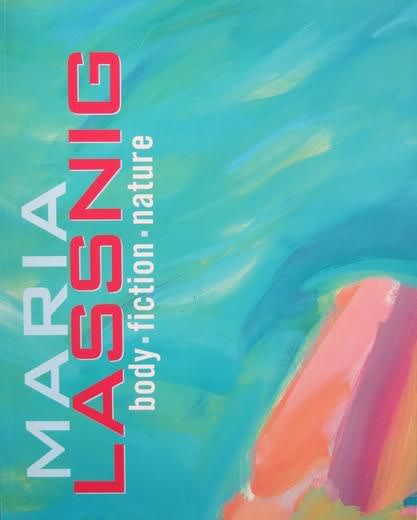 Maria Lassnig