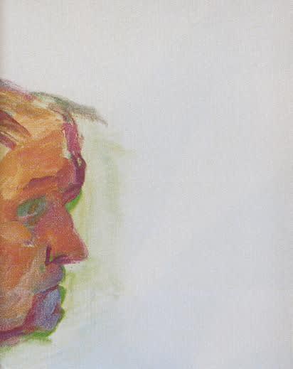 Maria Lassnig