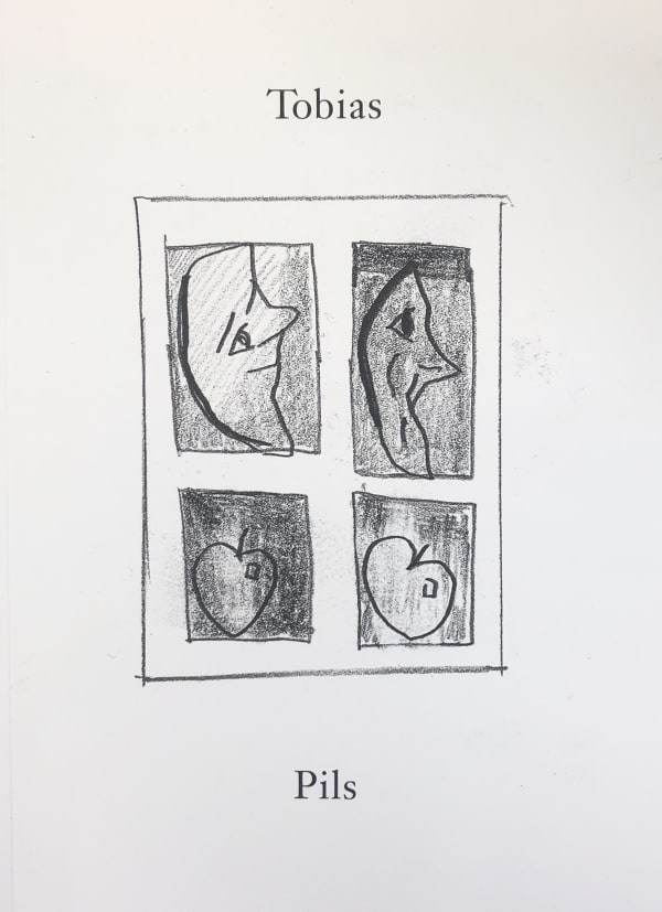 Tobias Pils