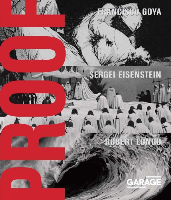 Robert Longo