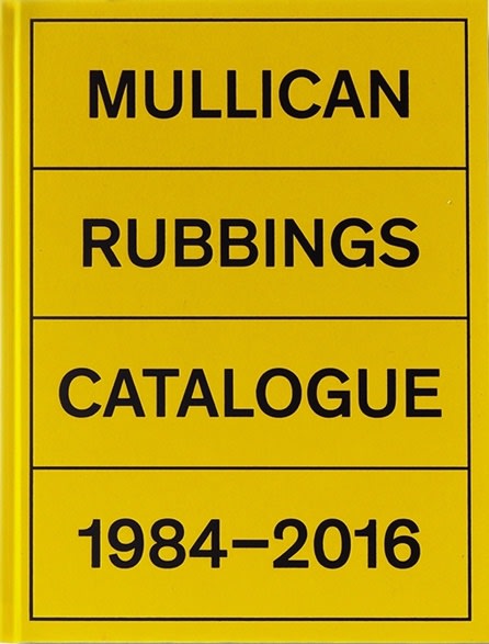 Matt Mullican