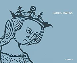 Laura Owens