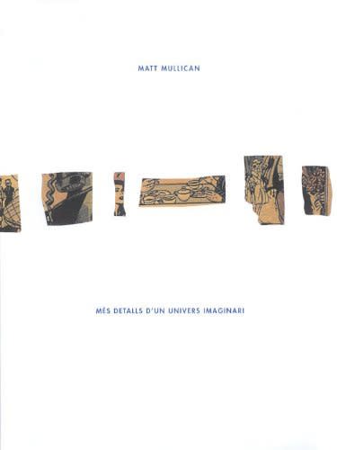 Matt Mullican