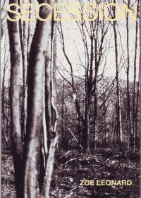 Zoe Leonard
