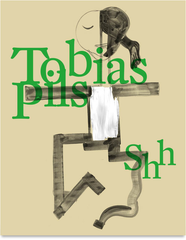 Tobias Pils