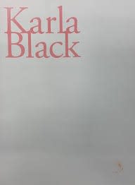 Karla Black