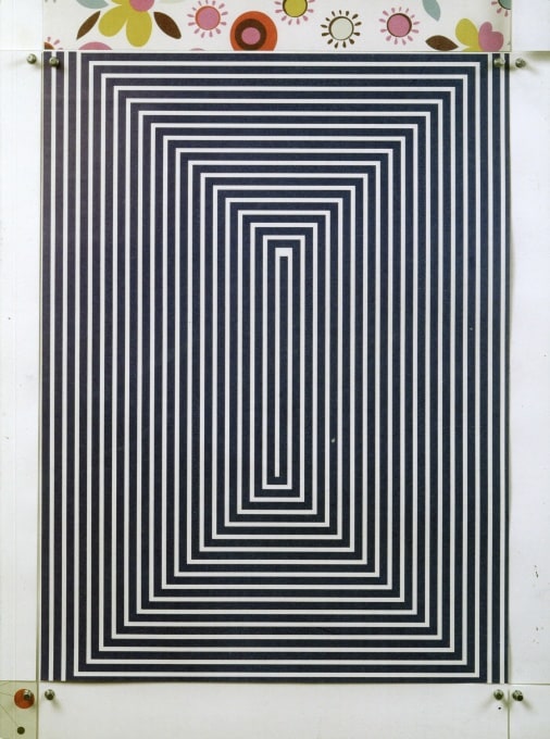 Andrea Bowers