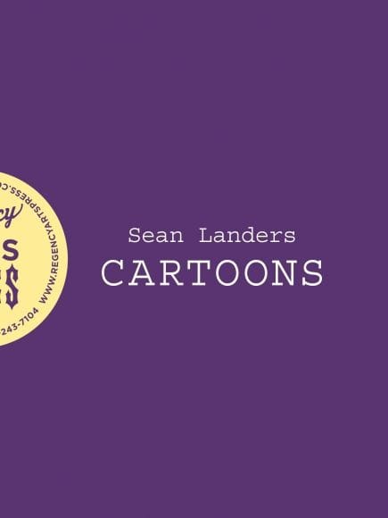 Sean Landers