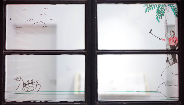 Hhh Thecommonplaces 2018 03