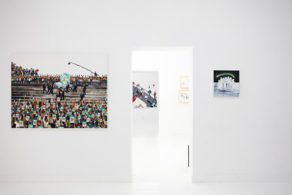 Hhh Thecommonplaces 2018 26