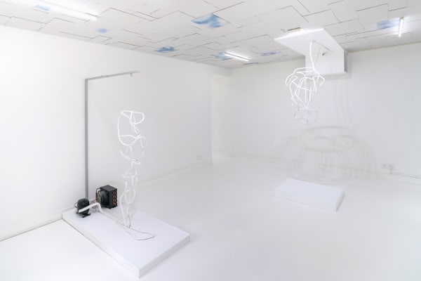 Capsule Insta 20180919 11