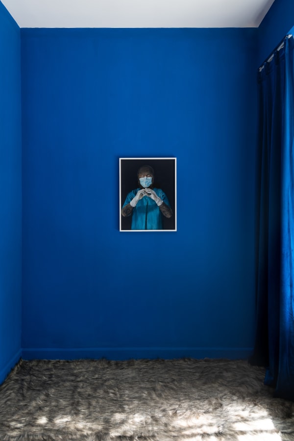 Caps Insta 20181102 2