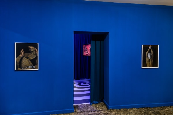 Caps Insta 20181102 20