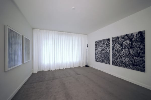 Fc Momentbymoment 2019 22