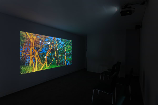 Gy Theomen Installationview02