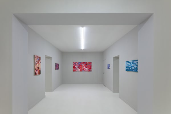 Gy Theomen Installationview09