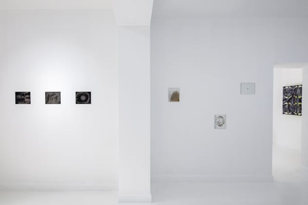 Downtherabbithole Installationview13