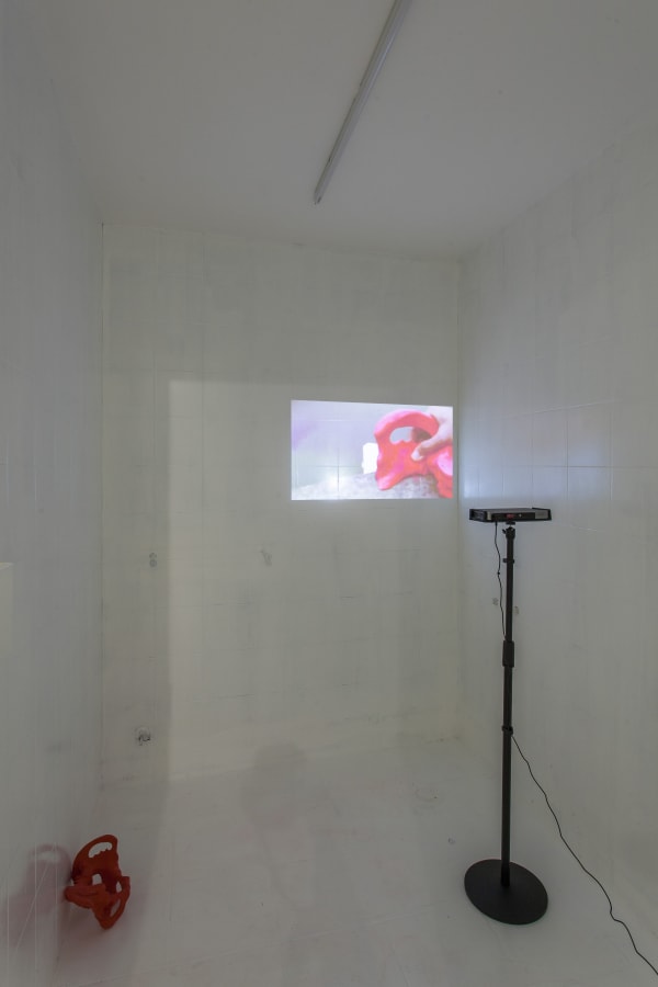 Fleetingmemoriesandwrittennotes039