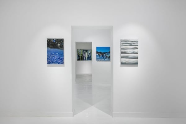 Eternalreturn Exhibitionview Lr 38