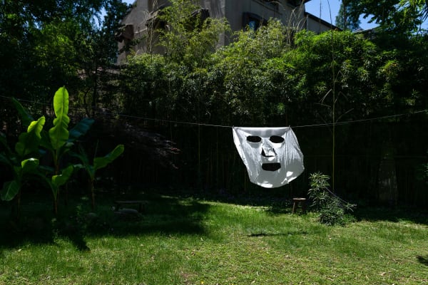 Capsule Insta Czb 2020513 004