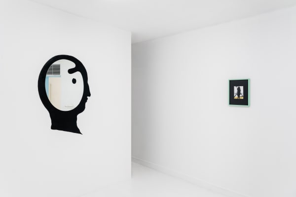 Capsule Insta Czb 2020513 011