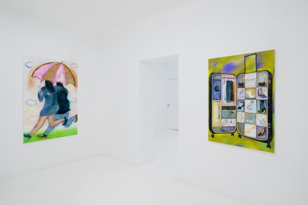 Capsule Yxy Insta 20200811 008