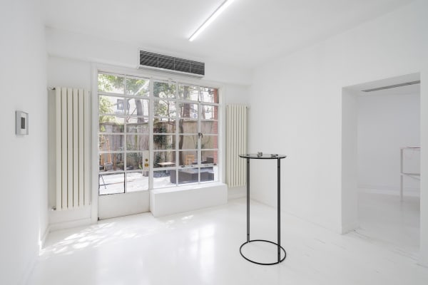 Capsule Insta 20210316 1