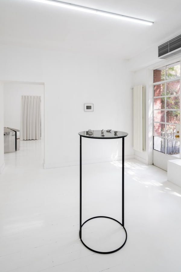 Capsule Insta 20210316 11