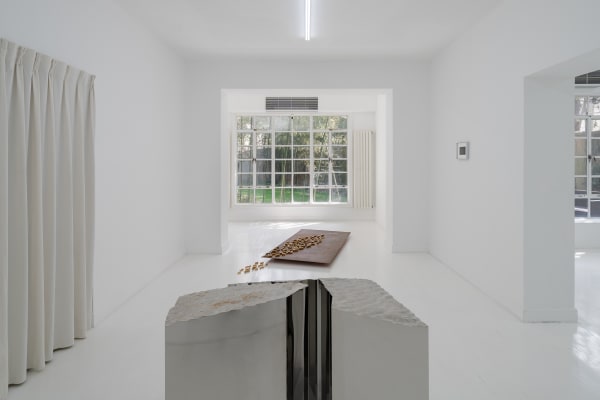 Capsule Insta 20210316 24