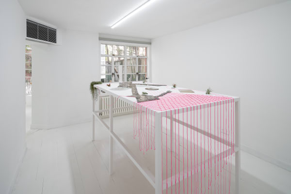 Capsule Insta 20210316 44