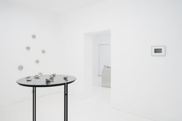 Capsule Insta 20210316 6