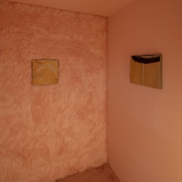 Capsuleshanghai Tsq Tenderthorns Installationview 35