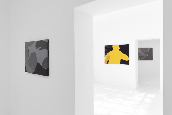 Alt Solenegliocchi Installationview 15