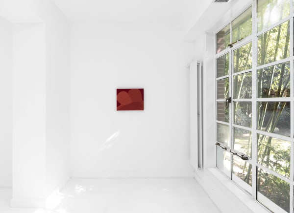 Alt Solenegliocchi Installationview 20