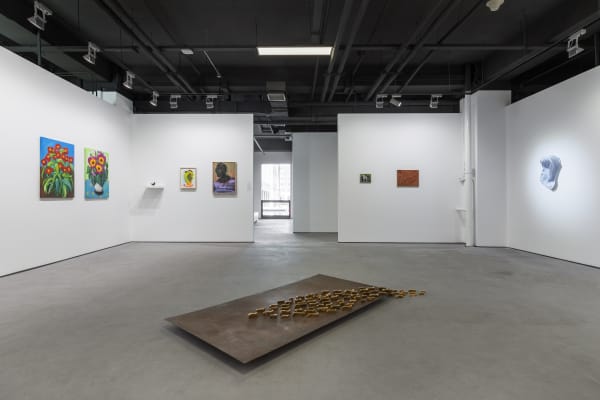 Caspuleshanghai Springantidote Blancbeijing Installationshot 04