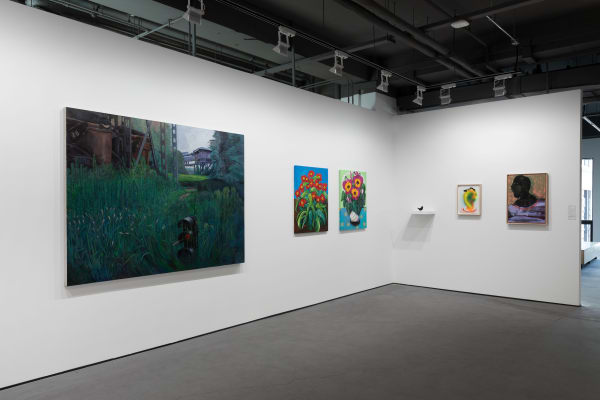 Caspuleshanghai Springantidote Blancbeijing Installationshot 16