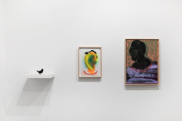 Caspuleshanghai Springantidote Blancbeijing Installationshot 18