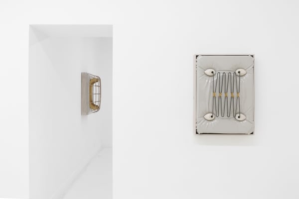 Douglasrieger Concealer Installationview 28