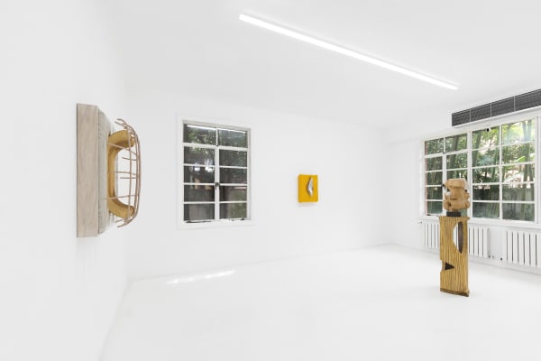 Douglasrieger Concealer Installationview 41