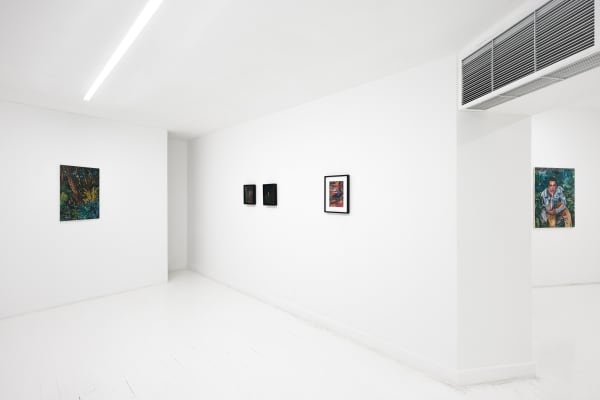 Adriangeller Warpinglines Installationview 03