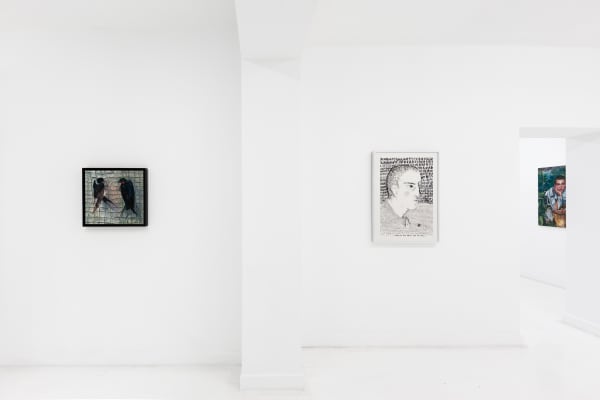 Adriangeller Warpinglines Installationview 11