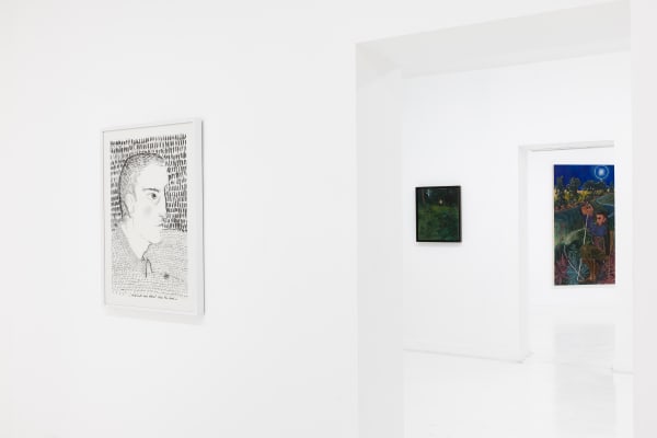 Adriangeller Warpinglines Installationview 14