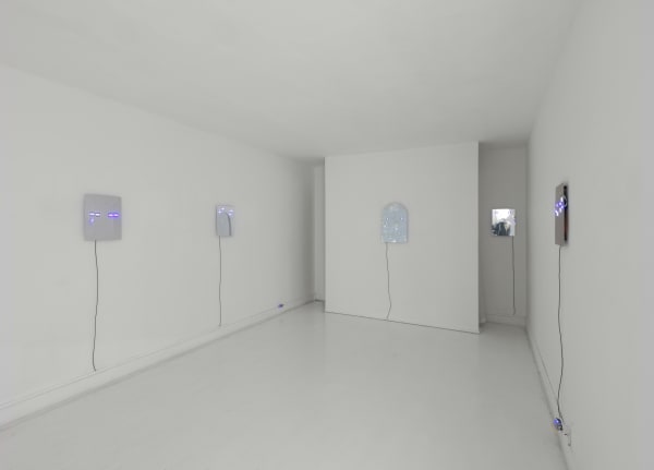 Fc Prentenditsagame Installationview 01