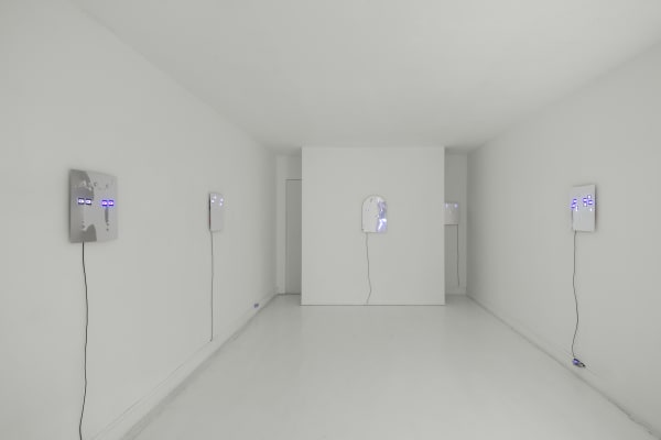 Fc Prentenditsagame Installationview 02