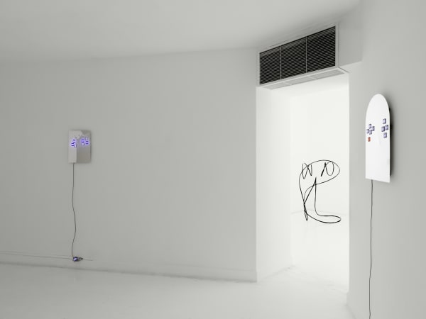 Fc Prentenditsagame Installationview 04